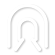 隧道