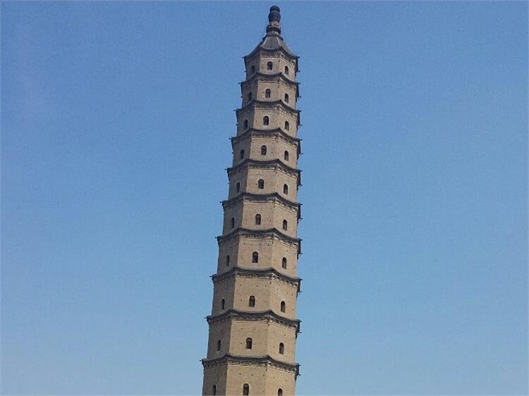 汾陽(yáng)市文風(fēng)西街西延（熙河路-西北環(huán)）建設(shè)管廊工程光纖電話(huà)系統(tǒng)