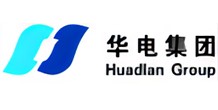華電集團(tuán)