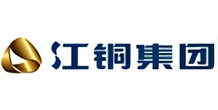 江銅集團(tuán)