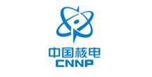 中國(guó)核電