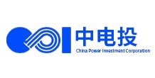中電投