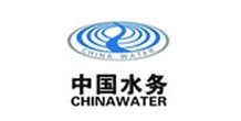 中國(guó)水務(wù)