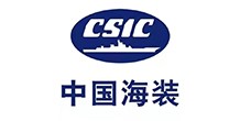 中國(guó)海裝