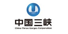 中國(guó)三峽