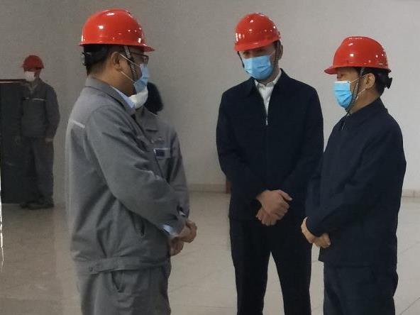 新疆第一師阿拉爾市井岡山大道西延段綜合管廊項目光纖電話系統(tǒng)