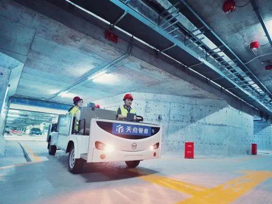 資陽市臨空經濟區(qū)綜合管廊成資大道 1/2/3 標段光纖電話系統(tǒng) 