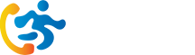 四川伍信達(dá)通信科技有限公司